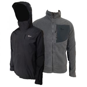 TRICLIMATE 3 IN 1 MEN JACKET 2 (copia)
